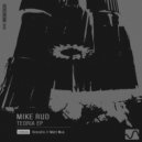 Mike Rud - Interval