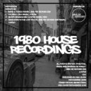 Keedo - Dedicated To The Lost Souls (& My Mother Say Remix)