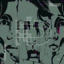 Danny Wabbit - Ermite (Original Mix)