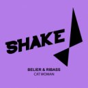 Belier & Ribass - Do Not Judge