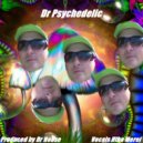 Dr. House - Dr Psychedelic
