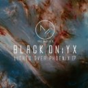 Black On:yx - Time Out of Mind