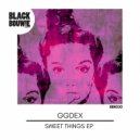 Ggdex - Looking Back (Original Mix)