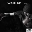 DJ Vantigo - Enjoy With Me