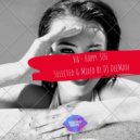 Twenty Three - Touche (Original Mix)