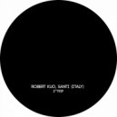 Robert Kuo, Santi (ITALY) - Delicious