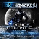 Trance Atlantic - From Dusk Till Dawn