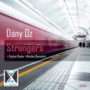 Dany Dz - Retrospective
