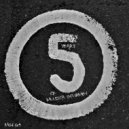 Matteo Floris - Get Sweat (Original Mix)