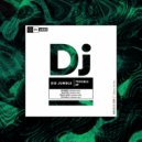Die Jungle - Quiero
