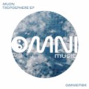 Muon - Dreamers (Original Mix)