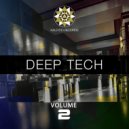 NativeOrigin303 - All Manors (Original Mix)