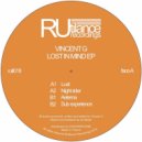 Vincent G - Aeterna