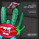Mitz Rawls - Groovin (mrT & SimoV Remix)