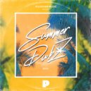 Oscar D\'vine - Ya Playin\' Yaself (Original Mix)