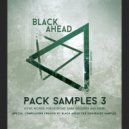 Black Ahead - Kick 4 (Original Mix)