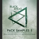 Black Ahead - Synth 2 Prec Delay