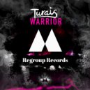 Turais - Warrior (Extended Mix)