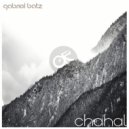 Gabriel Batz - Chahal (Original Mix)