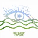 Belly Blanket - Sympharin (Dub Mix)
