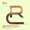 Nabil Chami - Unanswered Protocol