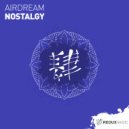 Airdream - Nostalgy