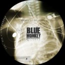 Vol. Six - 1993 Reborn (Carl Shorts Remix)