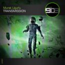 Murat Ugurlu - Karma