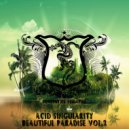 Paul Shean - Only You (Original Mix)