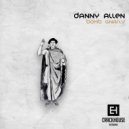 Danny Allen - L'enfant A Problème