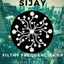 Sijay - Dirty Digits (Original Mix)