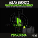 Allan Berndtz - Emotional Contrast (Emmy Skyer Remix)