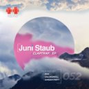 Juni Staub - Claptrap