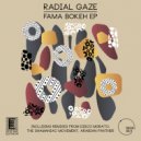 Radial Gaze - Plure Avant (Arabian Panther Remix)