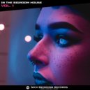 NewWave - Sunshine (Original Mix)