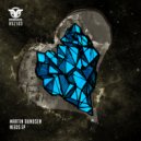 Martin Bundsen - Fallacious (Original Mix)