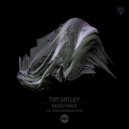 Tom Gatley - Resistance (Hasan Pirmuradov Remix)