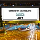 CrakMoon - Capioca (Ketsie Aves Radio Edit)