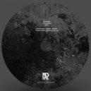 Hector Diez - Groovy Night
