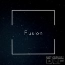 DJ Tiny M - Fusion 13