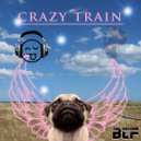 DJ Tiny M - Crazy Train