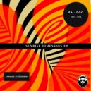 Sa-Doc - Sunrise Dimension