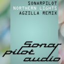 Sonarpilot - Northern Lights