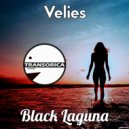 Velies - Black Laguna