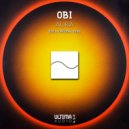 Obi - Aura (Original Mix)
