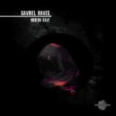 Gavriel Raves - Modern Rave