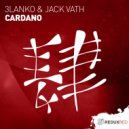 3lanko & Jack Vath - Cardano (Original Mix)