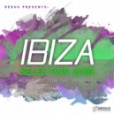 Jon The Dentist & Sunshine Rockerz - Ahideroz (Jon The Dentist Remix)