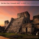 Em Boss, Fernando Melo - Tuluminati (Original Mix)