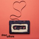 Shaun Williams - Animal